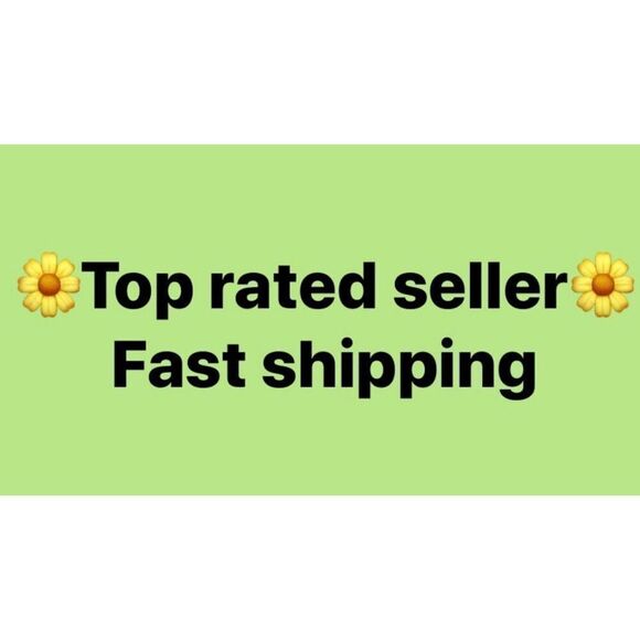 Two (2) 30A Stickers Live Well Livewell 30a Beach Girl - Picture 7 of 7